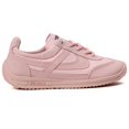 thumbnail image 1 of Tenis para dama Panam 10200-0327 Urbano Rosa, 1 of 3
