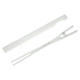 thumbnail image 4 of 1 Set Piano Tuning Stop Nylon Piano Tuning Tools Outil Silencieux Pince en Nylon avec Étui, 4 of 9