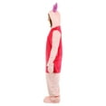 thumbnail image 5 of Adult Deluxe Disney Piglet Costume, 5 of 11