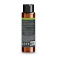 thumbnail image 3 of Soapbox Mens, 2-in-1, Thick & Full, 16oz, 3 of 7