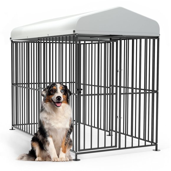Extra Large Dog Pen