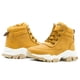 thumbnail image 2 of Bota Para Niño Hiker Senderismo Outdoor Antideslizantes cafe 26, 2 of 6