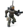 thumbnail image 3 of Halo Marine Armor Pack - 110 Pieces, 3 of 8