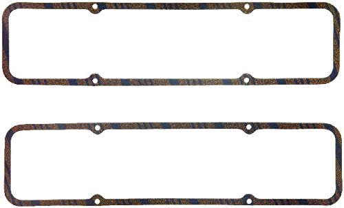 FEL-PRO 1604 Valve Cover Gasket Set