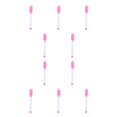 thumbnail image 3 of Marcador de pizarra Sidaley borrador 10piezas rosa negro, 3 of 6