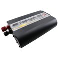 thumbnail image 4 of Professional 300w / 600w Peak Power Inverter 12v DC to 230V AC, 4 of 6