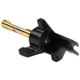 thumbnail image 5 of Carburetor Rebuild Repair-Kit For-GX390 188F 13HP 4-Stroke Gasoline Engine Laisenwei, 5 of 8