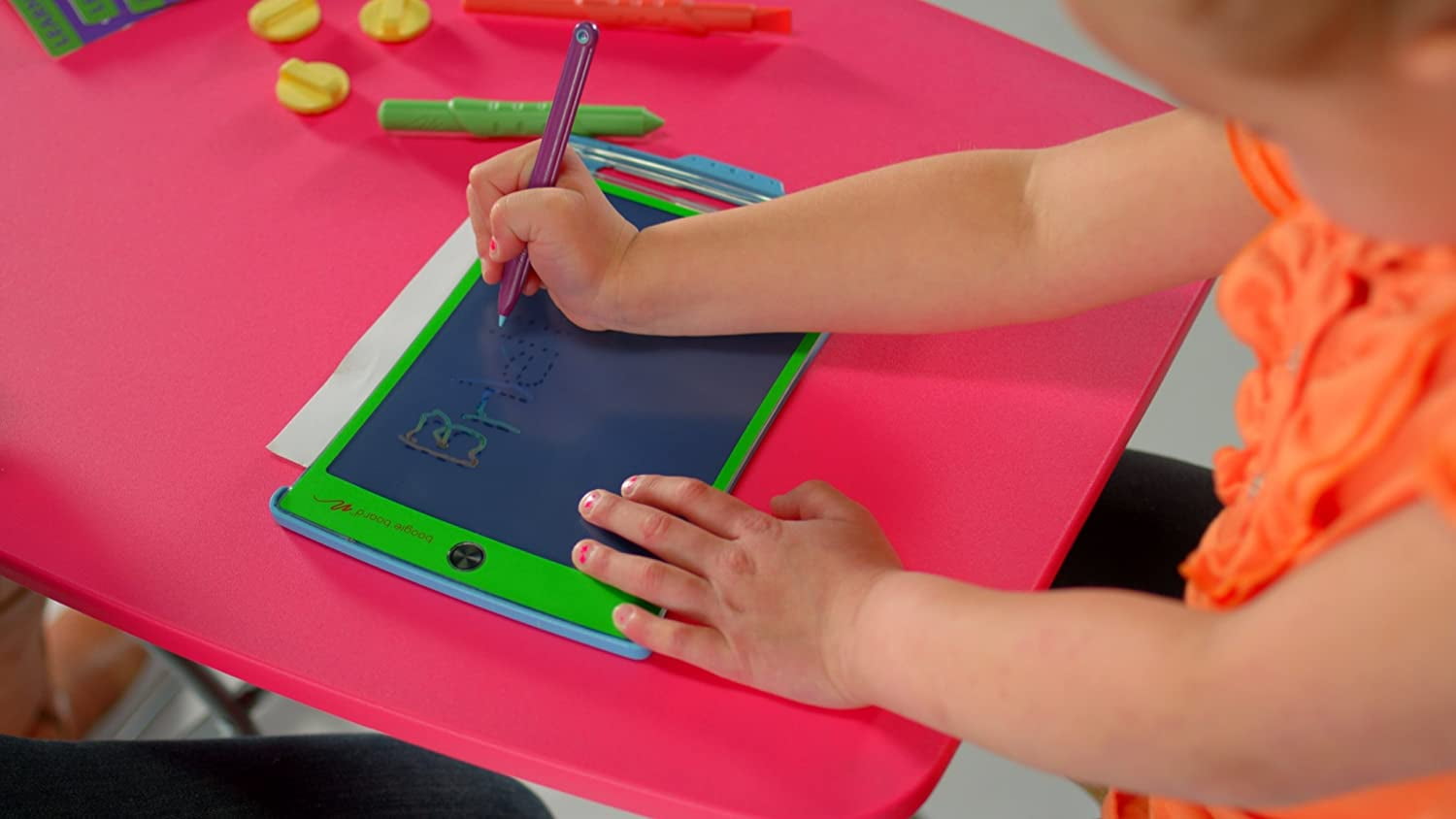 magic sketch boogie board walmart canada