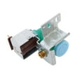 thumbnail image 2 of Endurance Pro W10498990 Refrigerator Water Inlet Valve Replacement for Whirlpool, 2 of 7