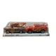 thumbnail image 5 of Cars Vehículos De Fricción Juguete Para Niños, 5 of 5