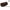 Brown, variant on Rojia Jute Twine String, 2mm 91.5 Meter/100 Yd Natural Garden Twine for Crafts, Colored Jute Rope 3-Ply Hemp String for Gift Wrapping, Gardening, Wedding and Christmas Decorations