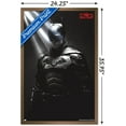 thumbnail image 2 of DC Comics Film Le Batman - Le Batman, 2 of 4