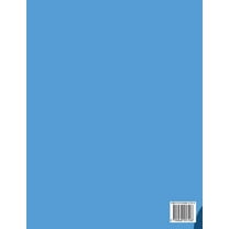 اقرأ ما لا يس, (Paperback)