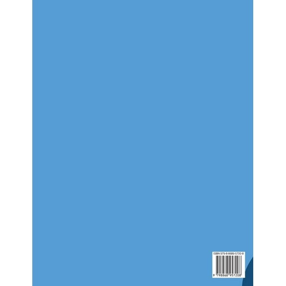 اقرأ ما لا يس, (Paperback)