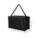 thumbnail image 4 of KAKOWELY Bolsa térmica para almuerzo, bolsa térmica para exteriores, bolsa multifunción para almuerzo, bolsa de transporte tipo bento, 4 of 5