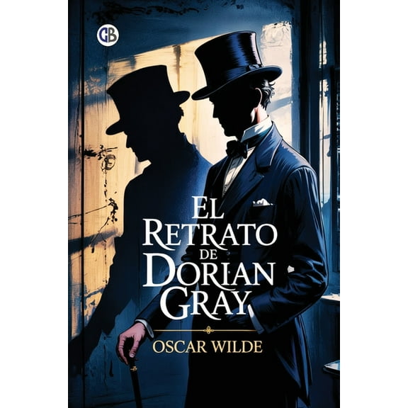 El Retrato de Dorian Gray, (Paperback)