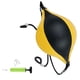 thumbnail image 5 of Speed Ball Boxing Ball Multifuncional Fitness Duradero Entrenamiento Golpear Gimnasio en casa Portátil Mma Doble extremo Saco de boxeo Punch Ejercicio C, 5 of 8