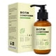 thumbnail image 2 of Acondicionador Hidratante y Reparador con Biotina | Fortalece y Previene La Caída Del Cabello | 100 Ml, 2 of 5