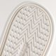 thumbnail image 4 of Zapatillas de punta abierta para lavado de interior suave ajustable ajustable de lino sin deslizamiento para actividades superiores para exteriores, 4 of 6