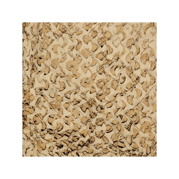 Banded Axe Blind Camo Skin Nylon Cattail XL