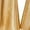 Gold, variant on TSSOE Kids Girls Retro Disco Outfits Bell Bottom Jumpsuit 70s Fancy Dress Up Theme Party Bodysuits Hot Pink 16