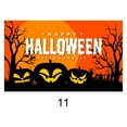 thumbnail image 1 of Mom's Best Banners de fondo de pared para Halloween, decoración de fotografía, 1 of 2