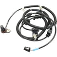 thumbnail image 4 of New Left Rear ABS Speed Sensor Compatible With Kia Sorento LX 6 Cyl 3.8L Sorento L 6 Cyl 3.3L Sorento LX 6 Cyl 3.3L Sorento Base 6 Cyl 3.8L 2007-2009 By 956813E410, 4 of 7