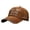 G, variant on Hard to Kill Hat Funny Still Not Dead Baseball Cap