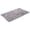 Gray, variant on Absorbent Non-Slip Pet Mat for Muddy Paws, Soft Washable Guinea Pig Cage Liner Bedding, Multi-Functional Feeding & Door Rug for Dogs, Cats and Small Animals, 1-Pack
