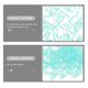 thumbnail image 4 of WORGEOUS 100 Uds aguja dispensadora de pegamento punta dispensadora reutilizable aguja punta de aguja para pegamento adhesivo, 4 of 9