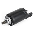 thumbnail image 4 of Applicable to Starter Motor For Kawasaki JH1200 95-05 Ultra 150 02-05, 4 of 8