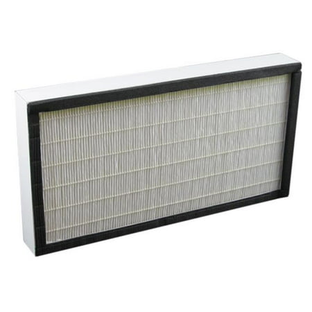 Honeywell hepa air filter