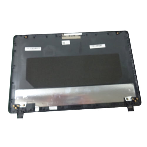 Especificidad diversión neumonía Acer Aspire ES1-523 ES1-532 ES1-533 ES1-572 Laptop Black Lcd Back Cover 60.GD0N2.002 - Walmart.com Especificidad diversión neumonía Acer Aspire ES1-523 ES1-532 ES1-533 ES1-572 Laptop Black Lcd Back Cover 60.GD0N2.002 - Walmart.com