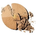 thumbnail image 2 of Bronze Booster Glow-Boosting Season-to-Season Bronzer - Light to Medium, 2 of 2