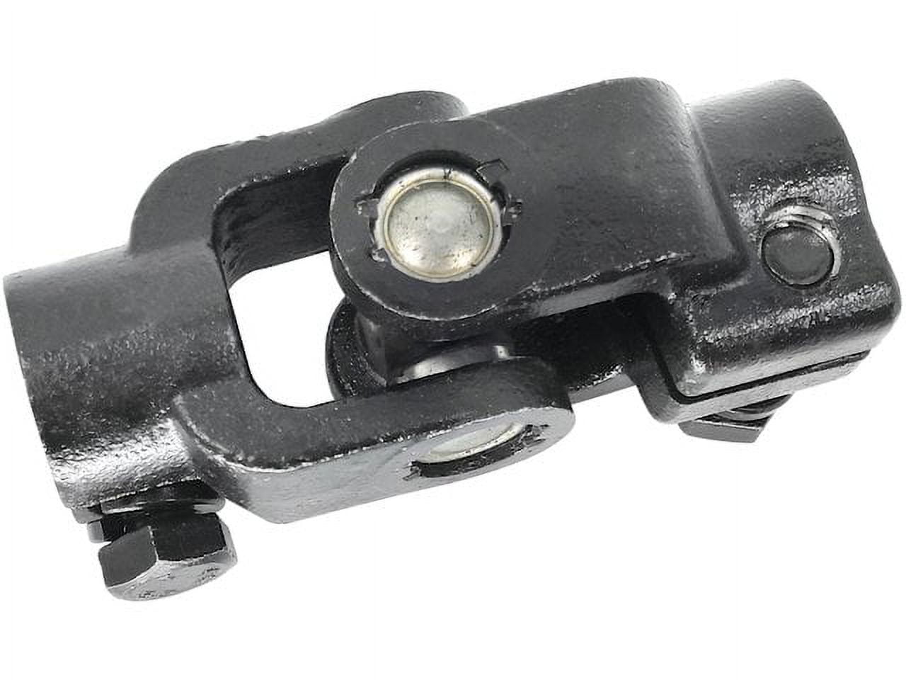 Dorman 425-369 Steering Shaft Replacement For Select Ford/Lincoln/Mercury Vehicles