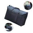 thumbnail image 3 of Waterproof Heavy Duty Oxford Bag Camping Moving Storage Bag With Zips UKSELLER_, 3 of 8
