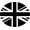 Black(british Flag), variant on Aunginsy Car Fuel Tank Cap Sticker Decal Compatible with Subaru Crosstrek 2024 2025 Car Gas Tank Door British Flag Sticker Gas Cap Fuel Tank Cap Vinyl British Flag Graphic Decal Exterior Accessories