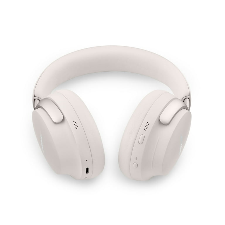 Bose QuietComfort Ultra Headphones, Bluetooth Over Ear Noise Bose QuietComfort Ultra Headphones, Bluetooth Over Ear Noise