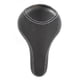 thumbnail image 3 of Asiento para bicicleta BMX TEEN negro Tipo Urbana, 3 of 3