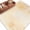 Off-White, variant on 8'x10' Area Rugs, Cream Indoor Outdoor Area Rug for Living Room Bedroom, Modern Oil Painting Abstract Washable Bathroom Rugs Kitchen Floor Carpet Mats Home Decor Aesthetic