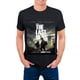 thumbnail image 2 of The Last Of Us Productos de tendencia Ropa para hombre Camisetas suaves Camisetas deportivas Camisetas para hombre Camisetas, 2 of 5