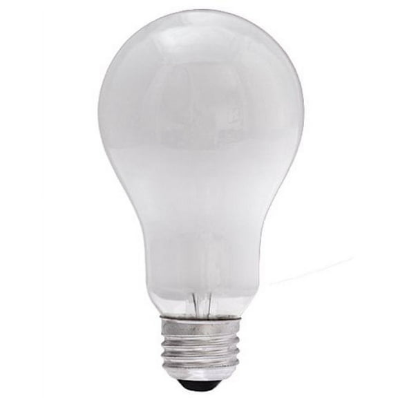 4 Qty. Light Bulb Ushio BAH 115v 300w Lamp Bulb