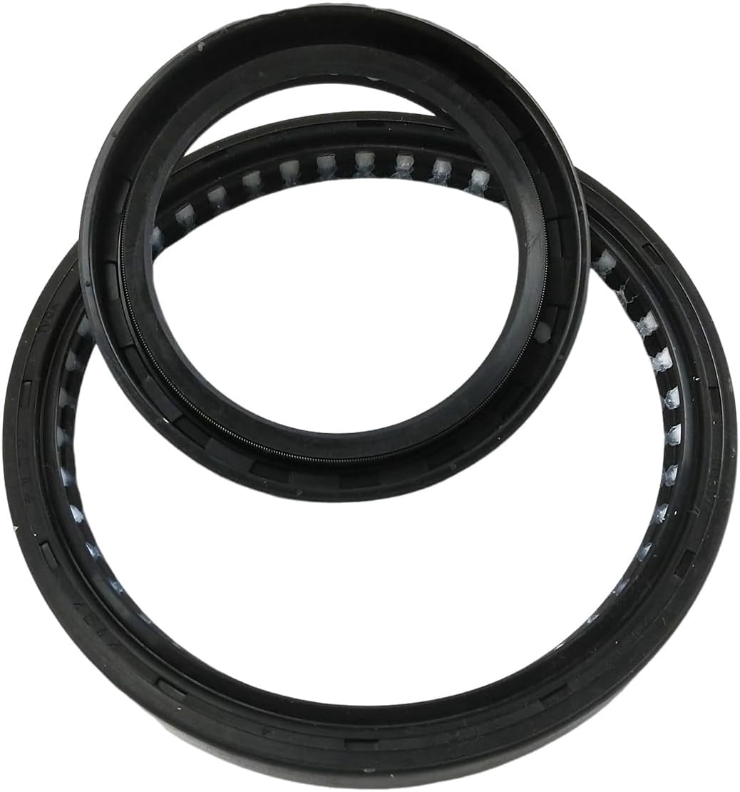 3TNC78 Full Head Gasket Set Kit For Yanmar 3TNC78 3TNC78L Engine Excavator For John Deere Compact Tractor F180D-P F-7 CA240 CS21 Excavator F180DXP-P F180-P