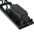 thumbnail image 6 of yotijar 7423252550C0 Armrest Base Panel Premium 74232-52550-c0 for, 6 of 8