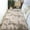 Khaki, variant on Clearance! YOBOLK Rugs for Living Room Soft Modern Area Rugs Rug Home Room Carpet Decor Floor Mat Area Rug