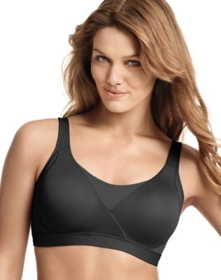 playtex sports bra 4882