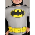 thumbnail image 3 of Déguisement Classique de Batman pour Enfants, 3 of 6