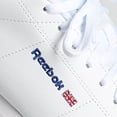thumbnail image 2 of TENIS REEBOK NPC II SYNC TENIS 100037854 HOMBRE 27, 2 of 3