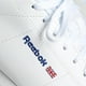 thumbnail image 2 of TENIS REEBOK NPC II SYNC TENIS 100037854 HOMBRE 28.5, 2 of 3