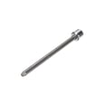 thumbnail image 4 of Robot Coupe 59333 R8E-R20E Hinge Pin, 4 of 4